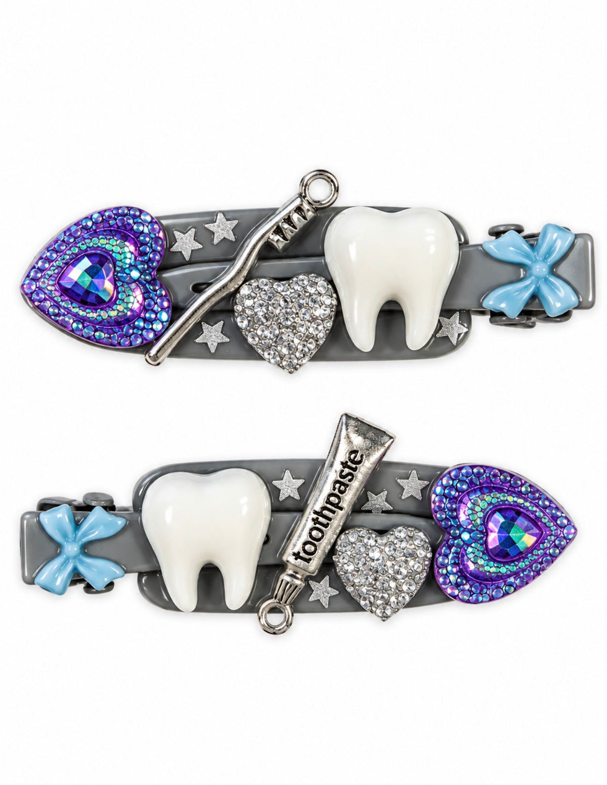 Dental Hygienist Set’s