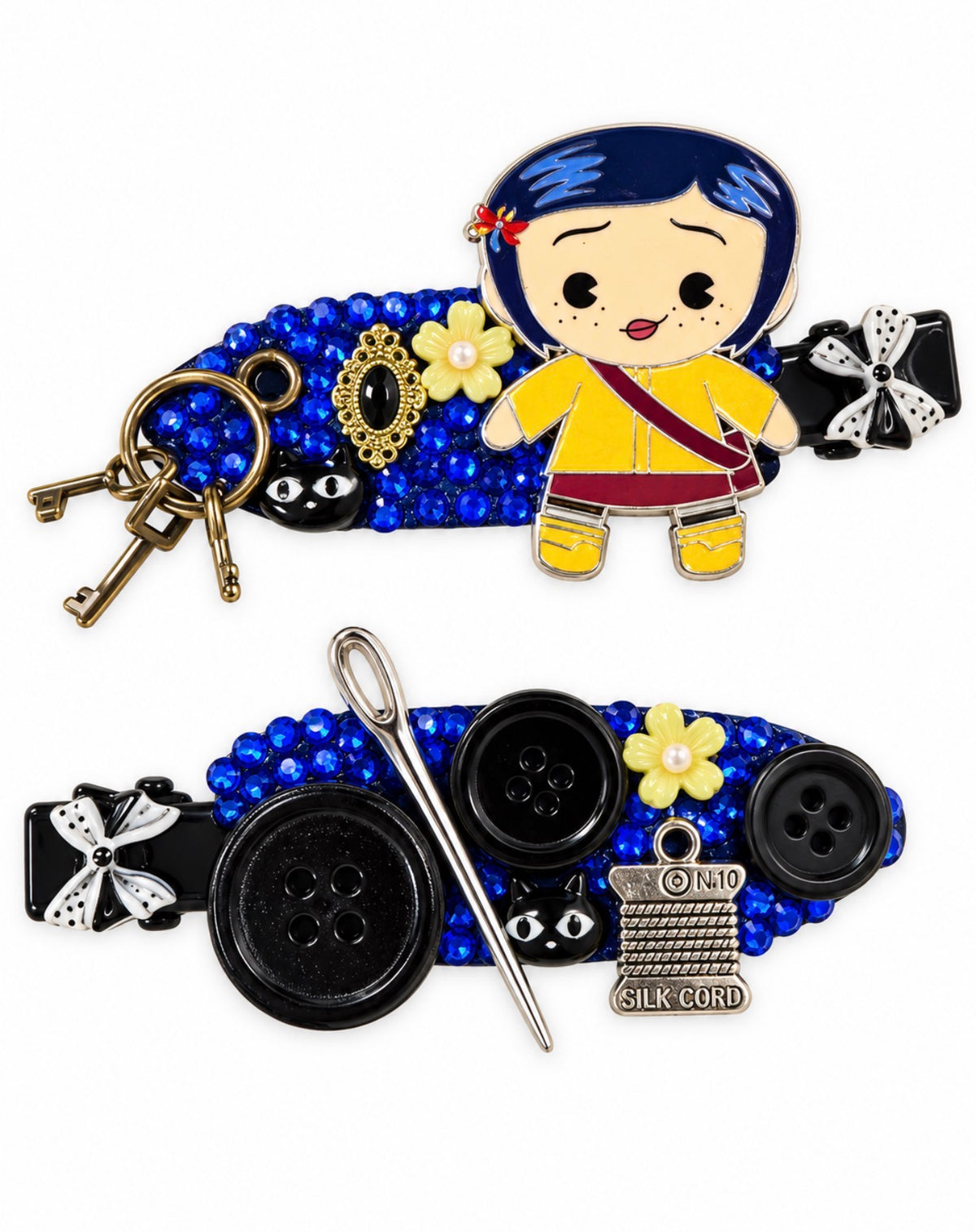 Coraline