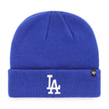 Los Angeles Dodgers Beanie